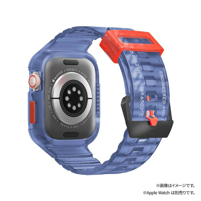 アップルウォッチ バンド 44mm 45mm かわいい おしゃれ ストラップ Apple watch シリーズ8 シリーズ7 シリーズ6 シリーズ5 シリーズ4 シリーズSE2