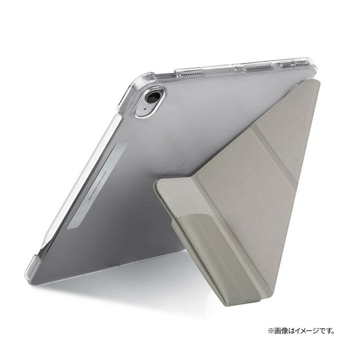 iPad mini A17 Pro iPad mini 6 ケース 手帳型 パステル くすみカラー スタンド機能 Apple ペンシルホルダー ワイヤレス充電 タッチID 縦置き 横置き おしゃれ 2