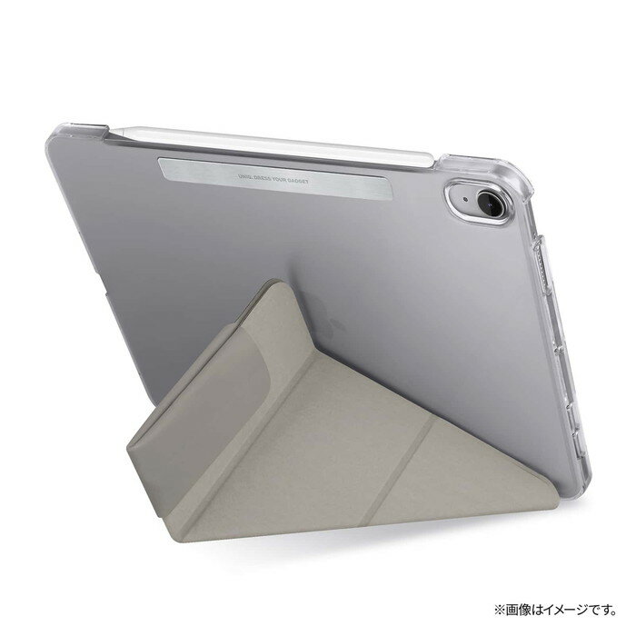 iPad mini A17 Pro iPad mini 6 ケース 手帳型 パステル くすみカラー スタンド機能 Apple ペンシルホルダー ワイヤレス充電 タッチID 縦置き 横置き おしゃれ 3