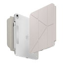 iPad 11inch A16 ケース iPad 10.9inch 第10世代 ホワイト カバー iPadカバー iPadケース おしゃれ かわいい おすすめ ...