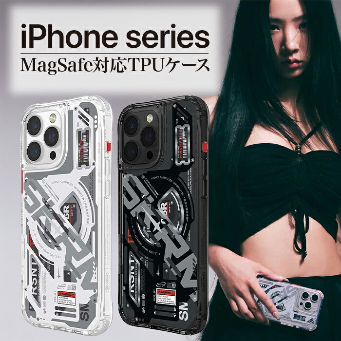 【6月マラソン 10%OFFクーポン】 iPhone16Pro iPhone16 Pro Max ケ