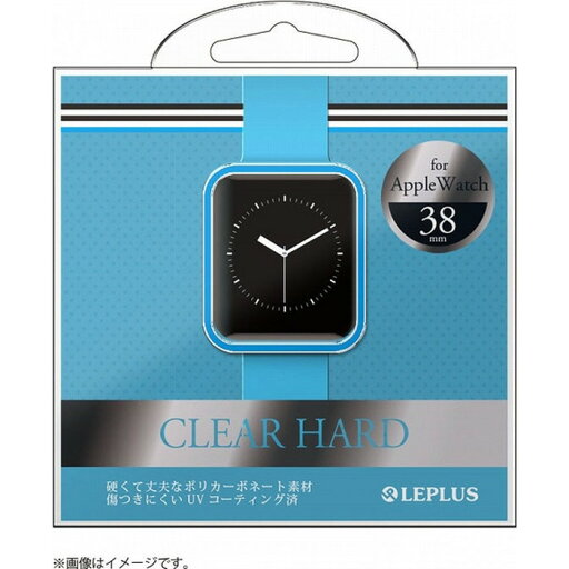 アップルウォッチ カバー ケース 38mm クリア ブルー かわいい かっこいい 保護カバー ハードケース 傷つきにくい 便利 人気 プレゼント ギフト 女性 男性 アップルウォッチ カバー ケース 38mm クリア ブルー かわいい かっこいい 保護カバー ハードケース 傷つきにくい 便利 人気 プレゼント ギフト 女性 男性