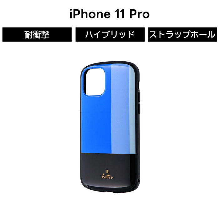 Rakuten - iPhone 11 Pro ケース iPhone 11 Pro ケース かわいい おしゃれ 耐衝撃 衝撃吸収 パステルカラー ハイブリッドケース 軽量 ストラップホール 着脱簡単 アイフォン11 プロ 耐衝撃 TPU素材 ポリカーボネート 軽量設計 スマホカバー スマホケース