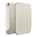 【お買い物マラソン 10%ポイント】iPad Air 11inch (M3/M2)/iPad Air 10.9inch (第5世代/第4世代) CAMDEN C...