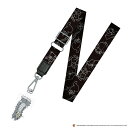 スマホショルダー トムとジェリー ストラップホルダー付き トム ジェリー ショルダーストラップ スマホ ショルダー キャラクター とむじぇり グッズ 首掛け 斜め掛け かわいい おしゃれ iPhone アンドロイド(2)
