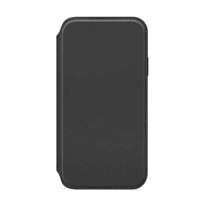 Rakuten - iPhone15 Plus 手帳型ケース ガラス ラウンド iPhoneケース かわいい 背面クリア クリアケースおしゃれ スマホケース カバー 手帳型ケース スマホカバー アイフォン15 アイフォン ブラック ソフト ハード