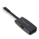 HDMIミラーリング ケーブル 4K タイプC ミラーリングケーブル アダプタ モニター接続 SWITCH スイッチ スマホ iPhone typec 映画 テ...