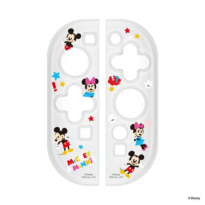 ݥ10 11/30 23:59Nintendo Switch2 祤󥫥С ȥ顼С ꥢ ߥå ߥˡ Disney j...