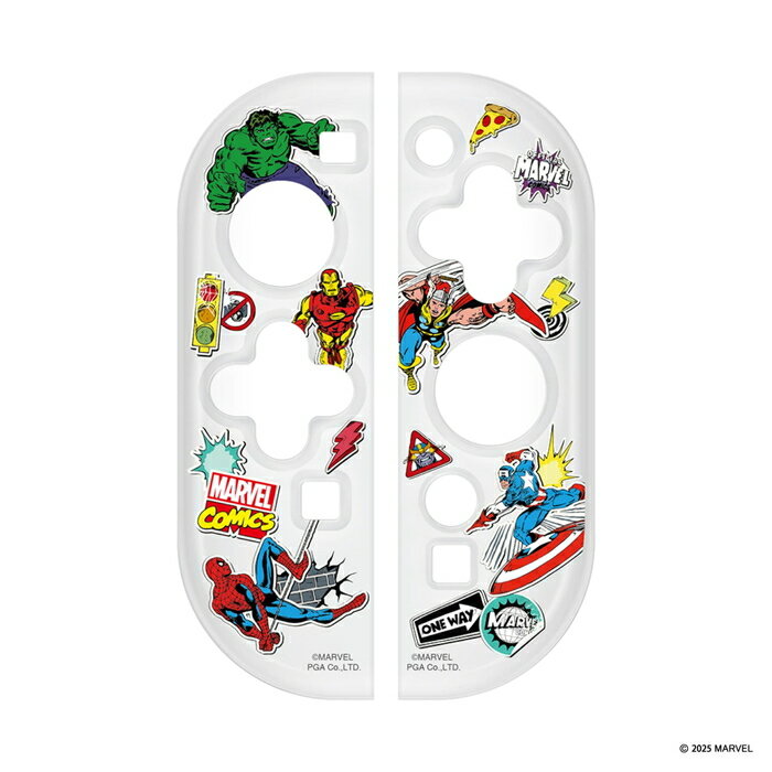 ݥ10 11/30 23:59Nintendo Switch2 祤󥫥С ȥ顼С ꥢ ޡ٥ҡ ѥޥ ...