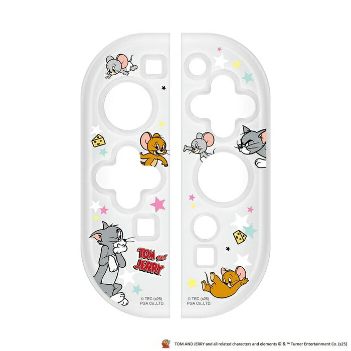 ݥ10 11/30 23:59Nintendo Switch2 祤󥫥С ȥ顼С ꥢ ȥȥ꡼ ե joy-...