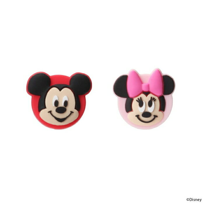 ݥ10 11/30 23:59Nintendo Switch2 ʥƥåС ߥå ߥˡ Disney joy-con ˥ƥ...