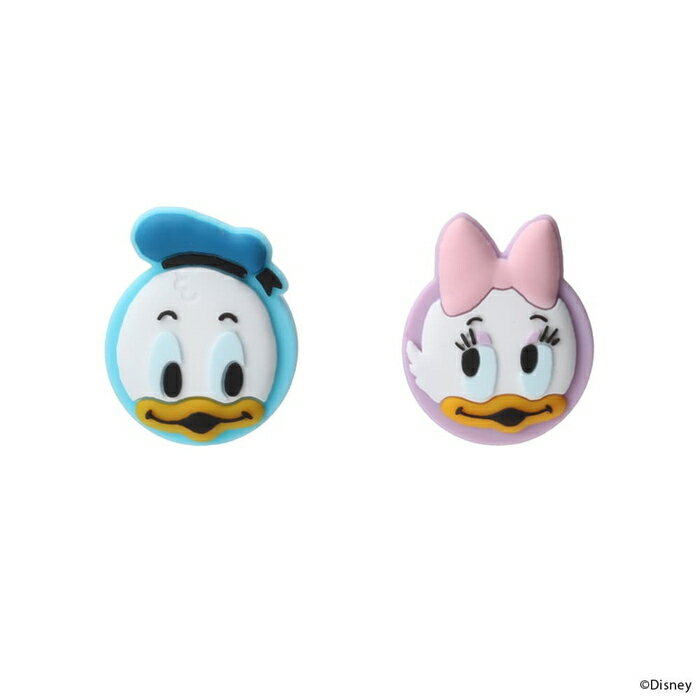 ݥ10 11/30 23:59Nintendo Switch2 ʥƥåС ɥʥ ǥ Disney joy-con ˥...