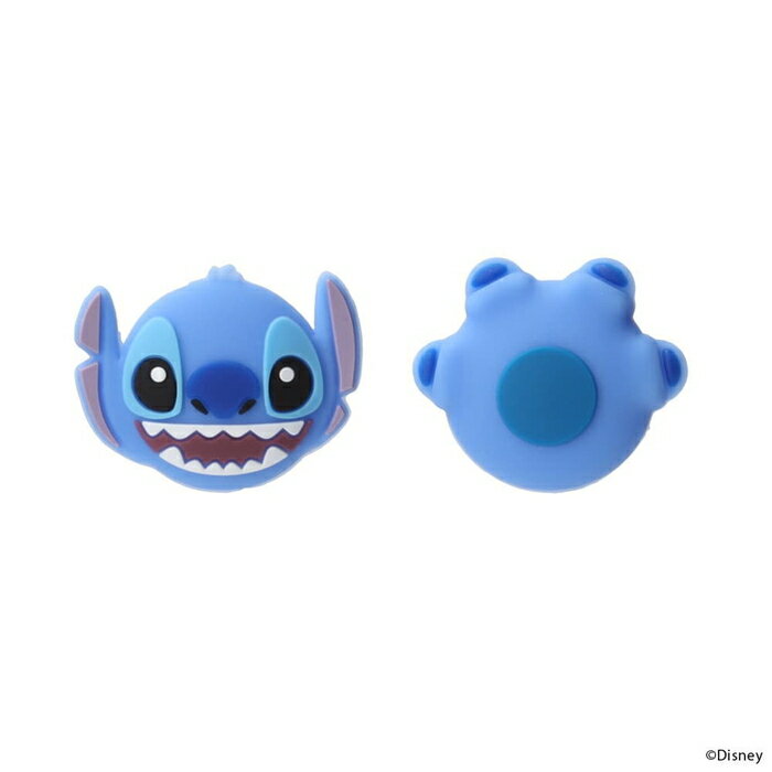 Nintendo Switch2 ���ʥ������ƥ��å����С� ���ƥ��å� Disney joy-con �˥�ƥ�ɡ������å� 2 ���祤���ƥ��å� �ݸ�С� ��...