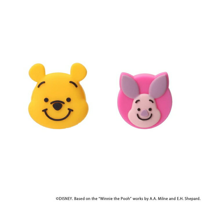 ݥ10 11/30 23:59Nintendo Switch2 ʥƥåС ס ԥå Disney joy-con ˥...