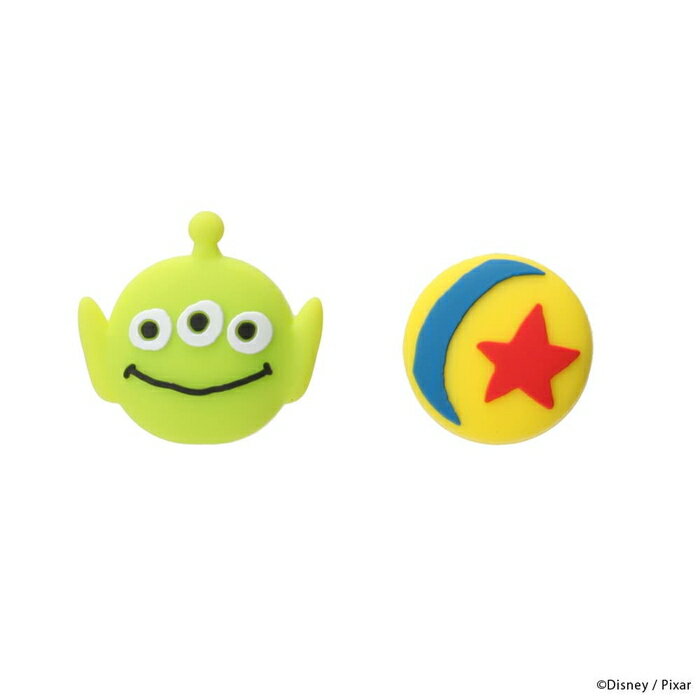 ݥ10 11/30 23:59Nintendo Switch2 ʥƥåС ȥȡ꡼ ꥢ Disney joy-con...