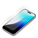 iPhone16 フィルム PETフィルム 反射防止 さらさら 保護フィルム 液晶保護 液晶カバー iPhone 16 アイフォン16