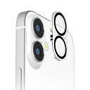 iPhone16 カメラフィルム カメラカバー カメラフルプロテクター ラメ