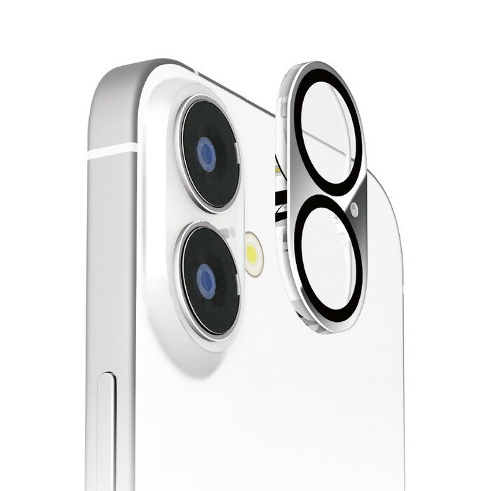 乐天商城 - iPhone16 カメラフィルム カメラカバー カメラフルプロテクター ミラー