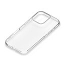 iPhone 16 Pro ケース クリア クリアケース シンプル かわいい 韓国 ストラップホール ストラップホール付き ストラップ 透明 とうめい 耐衝撃 耐衝撃ケース ソフト ソフトケース 柔らかい iPhoneケース カバー