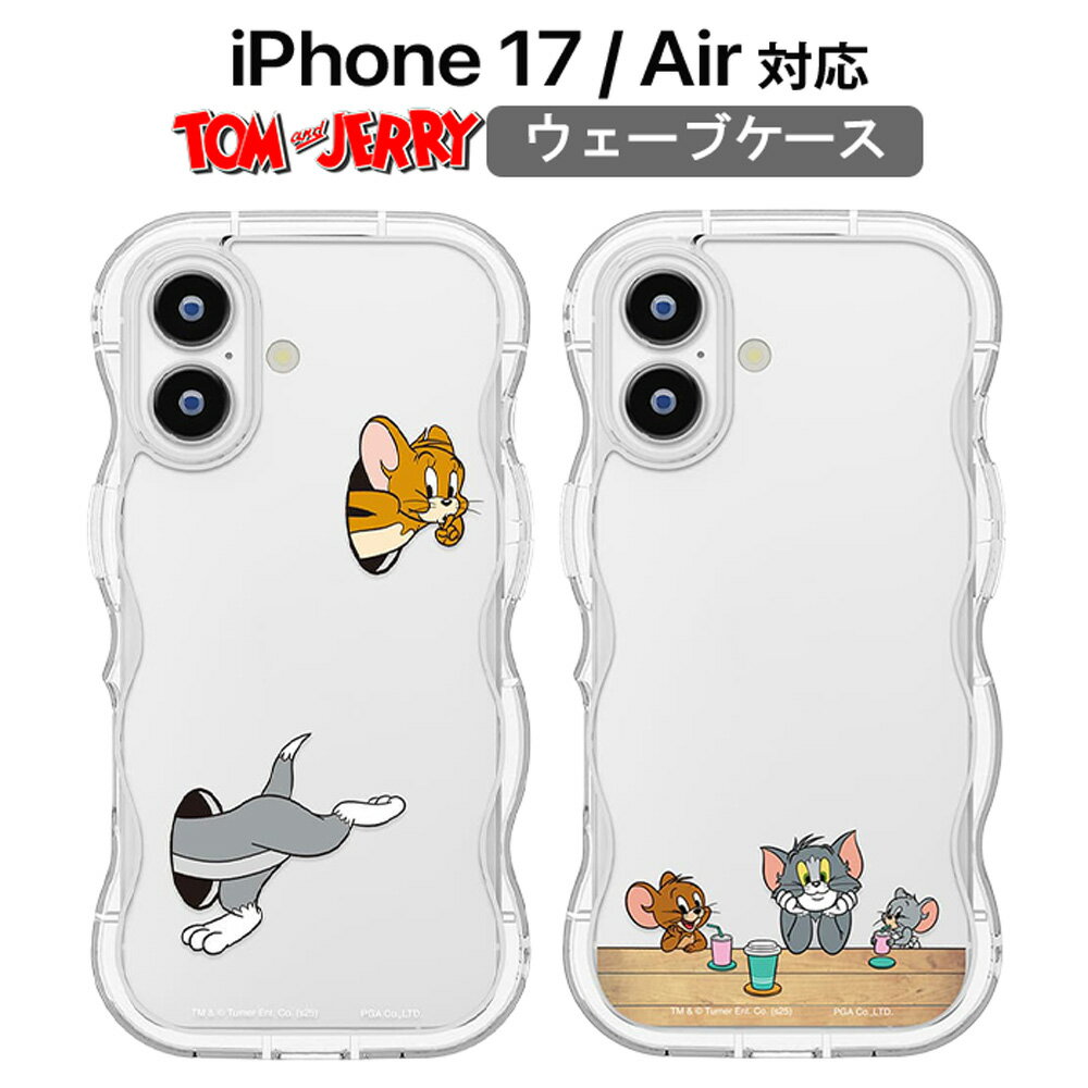 iPhone17 ������ �ȥ�ȥ����꡼ ���ꥢ ���襤�� �Ѿ׷� iPhone 17 iPhoneAir ����饯���� �ȥ� �����꡼ �ȥॸ���� �������֥�...