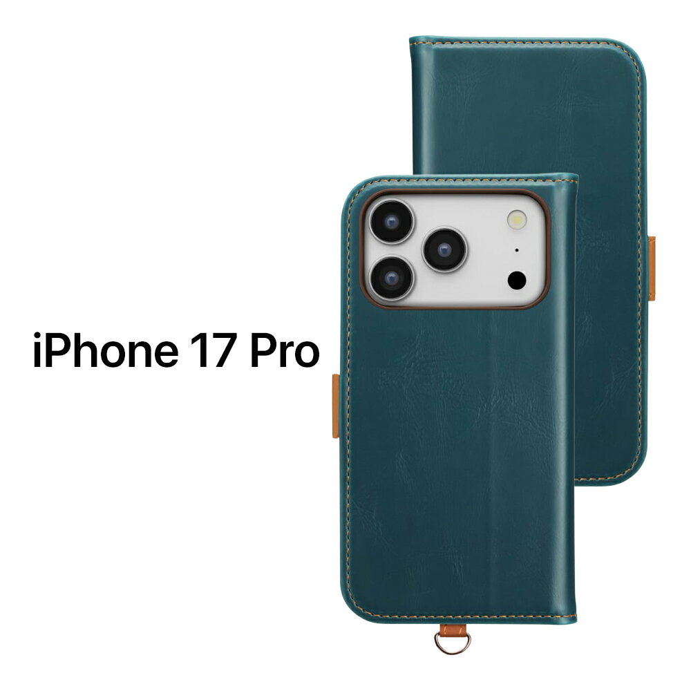 iPhone17Pro ������ ��Ģ�� iPhone17 Pro ������ ��Ģ�� ���襤�� iPhone 17 Pro ������ ����ץ� �֥롼 �ե�åץ��С� ���ȥ�åץۡ��� �����ɼ�Ǽ iPhone 17Pro ������ �磻��쥹���� ���˶��� ������� ���襤�� ��Ģ�������� ���С�