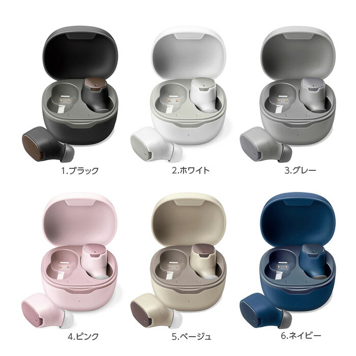 ゲーミングヘッドセット/両耳オーバーヘッド/4極ミニプラグ/50mmドライバ/極厚イヤーパッド/コントローラ付属/ホワイトエレコム株式会社