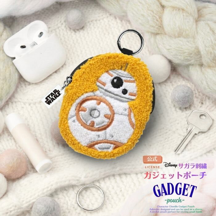 楽天市場】スターウォーズ bb8の通販