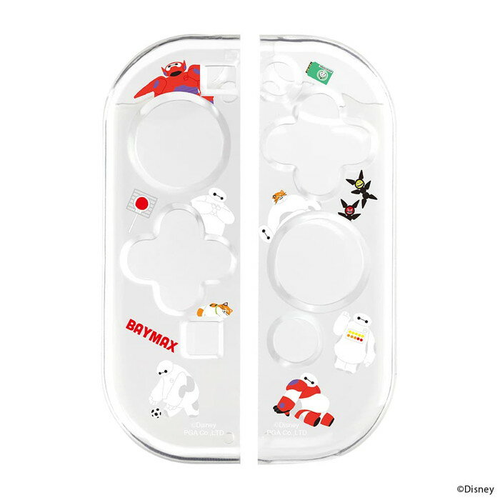 Switch ȥ顼 С ٥ޥå ǥˡ PGA եȥС TPU ꥢ Joy-Con 祤 б ͭ...