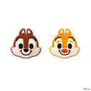 ゲーム用スティックケース カバー ディズニー ボタン保護 プロテクター チップ デール デコレーション かわいい 耐衝撃 キャラクター 滑り防止 汚れ防止