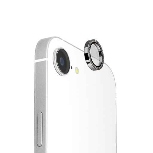 iPhone16e フィルム ブラック カメラ保護 iPhone 16e カメラフィルム ラメ アイフォン16e レンズ プロテクター あいふぉん16e 保護フィルム 保護ガラス iPhone16e フィルム ブラック カメラ保護 iPhone 16e カメラフィルム ラメ アイフォン16e レンズ プロテクター あいふぉん16e 保護フィルム 保護ガラス