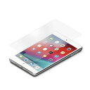 iPad mini 第5世代 iPadmini 4 2019年モデル 7.9インチ 指紋帽子 反射防止 iPadmini5 タブレットフィルム 保護フィルム タブレット 画面保護フィルム 傷 保護