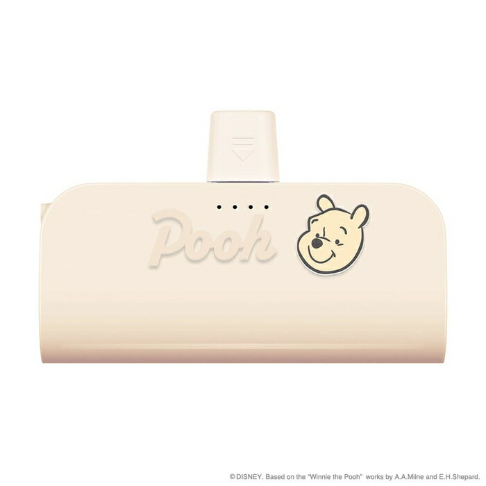 USB Type-C ľ�ޤ���Х���Хåƥ꡼ 5,000mAh �ס����� ���� ���ޤΥס����� �ǥ����ˡ� �������� �ϥ󥺥ե꡼ ���Ŵ� �Хåƥ꡼ 2��Ʊ������ ������C �����ץ��� �����������OK ���� ���襤��