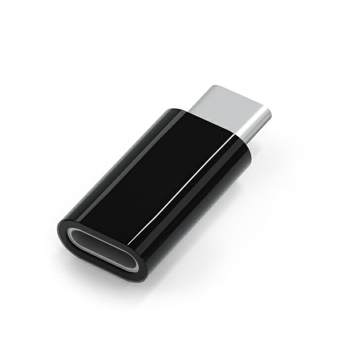 【商品説明】 「PG-LNC01BK」は、LightningをUSB Typ-Cに変換し、充電・データ通信に対応したアダプタです。お手持ちのUSB-A to LightningケーブルをUSB Type-Cポート対応の充電器で使用が出来ます。USB PD60Wの高速充電に対応しています。通信速度：最大480Mbps。※映像・音声の出入力には対応しておりません。 カラーブラック 関連キーワード： USB-C Type-C USBTypeC Lightning to USB 変換アダプタ ブラック PGA PremiumStyle PG-LNC01BK 4573540899817【商品説明】 「PG-LNC01BK」は、LightningをUSB Typ-Cに変換し、充電・データ通信に対応したアダプタです。お手持ちのUSB-A to LightningケーブルをUSB Type-Cポート対応の充電器で使用が出来ます。USB PD60Wの高速充電に対応しています。通信速度：最大480Mbps。※映像・音声の出入力には対応しておりません。 カラーブラック 注意事項はこちら