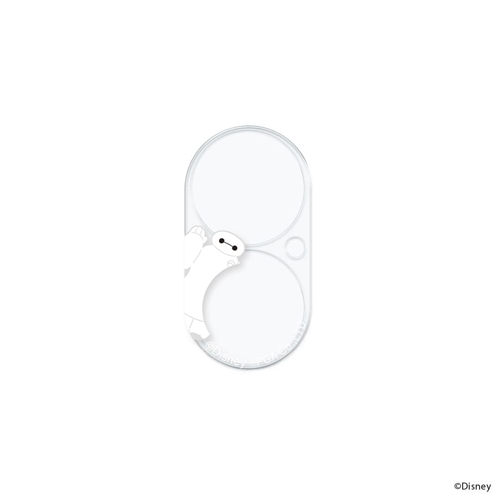 iPhone16 �ե���� iPhone16Plus ������� �ݸ� ���饹 �ǥ����ˡ� �٥��ޥå��� 10H ���� ���η� ���С� ��Ʃ�� ���ɻ� ������� ���襤�� ����ץ� ���� �����ե���16 �ץ饹