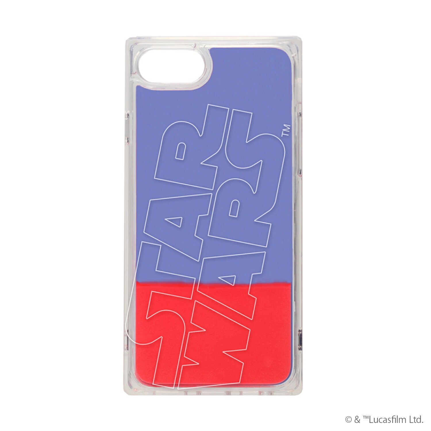 6ޥ饽 10%OFFݥ iPhoneSE     iPhone SE3 SE2 iPhone8 iPhone7 STAR WARS ߸ ŰǤǸ С ե ϡ ޥۥС ޥۥ