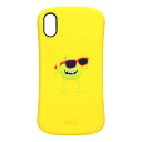 iPhoneX ケース マイク モンスターズインク iPhone Xs X ディズニー キャラクター シリコン カバー ソフト ソフトケース スマホカバー スマ...