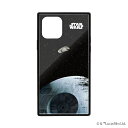 iPhone11Pro ケース スターウォーズ iPhone 11 Pro STAR WARS 宇宙 耐衝撃 ガラス カバー ソフト ソフトケース ハード ハードケース スマホカバー スマホケース