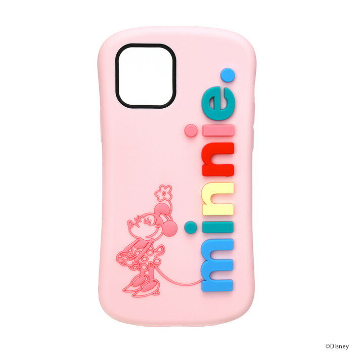 楽天市場】サーフ ミッキー（スマートフォン・携帯電話アクセサリー
