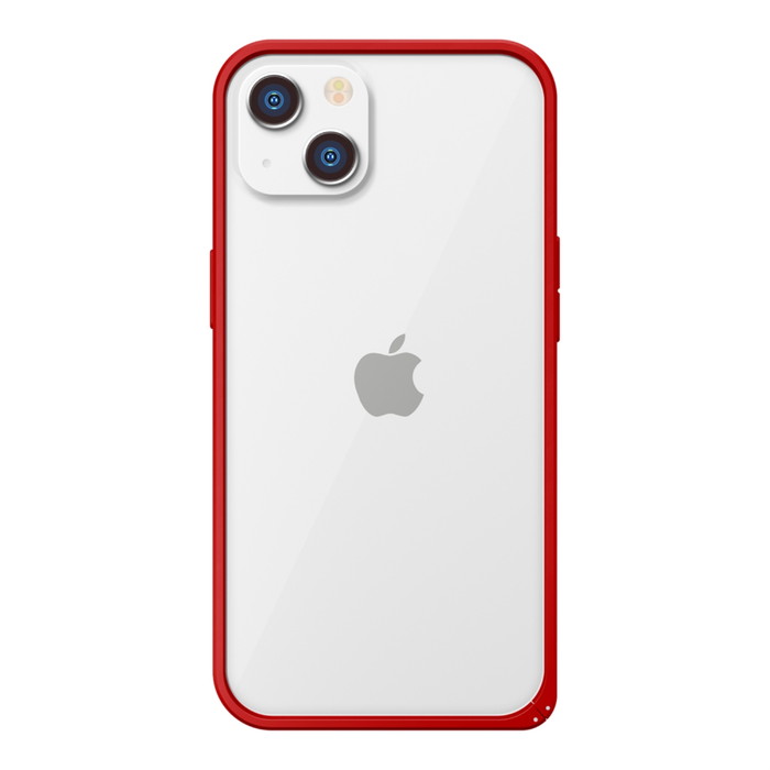 iPhone13mini �Х�ѡ� ������ ��å� iPhone 13 mini ����ߥ˥���Х�ѡ� ���� ���� ����� ���С� �ϡ��� �ϡ��ɥ����� ���ޥۥ��С� ���ޥۥ�����