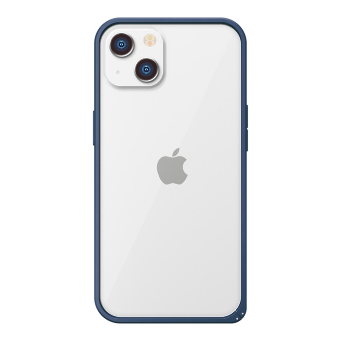 iPhone13mini �Х�ѡ� ������ �ͥ��ӡ� iPhone 13 mini ����ߥ˥���Х�ѡ� ���� ���� ����� ���С� �ϡ��� �ϡ��ɥ����� ���ޥۥ��С� ���ޥۥ�����