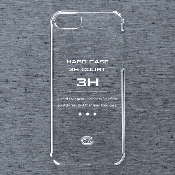 iPhoneSE iPhone5s iPhone5 ケース クリア iPhone SE iPhone 5s iPhone 5 スマホケ...