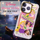 iPhone15Pro ケース ディズニー ラプンツェル かわいい スマホケース プリンセス ラメ ストラップホール 耐衝撃 キャラクター キラキラ iPhone 15 Pro アイフォン