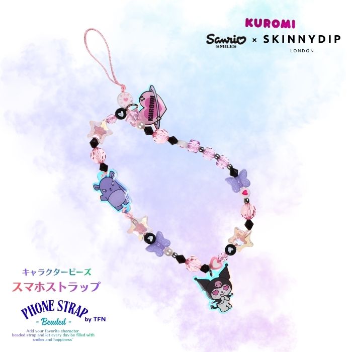 楽天市場】携帯ストラップ ドクロの通販