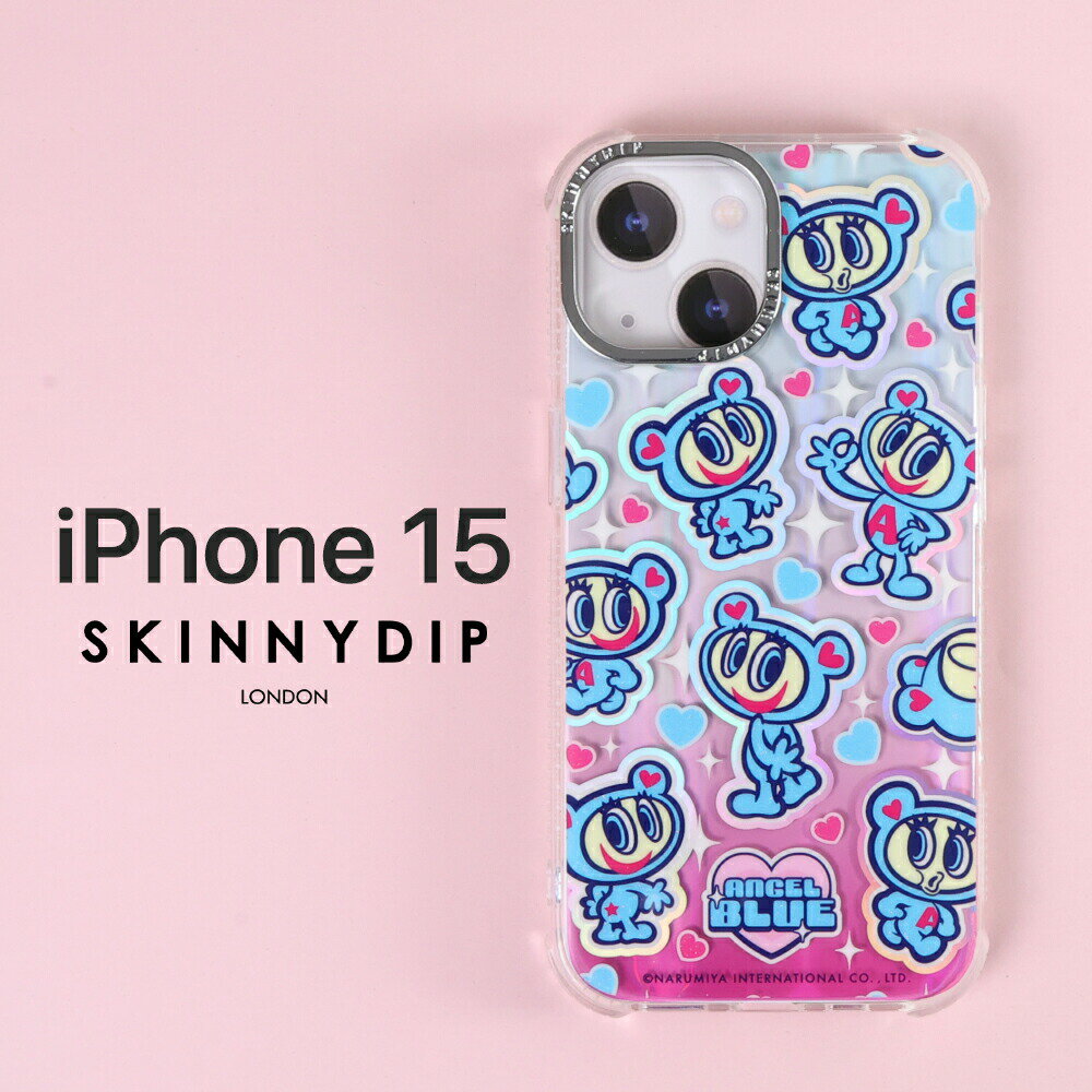 楽天市場】iphone15 本体 simフリー（カラーブルー）（スマートフォン