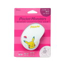 ミラー付スマホグリップ ポケモン ピカチュウ キャラクター グッズ 落下防止 伸縮タイプ スタンド かわいい 鏡付き スマートフォン グリップ 貼付けタイプ