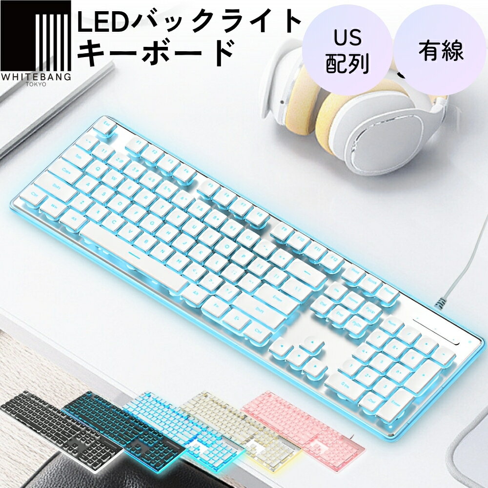 �����ܡ��� LED ���� �Хå��饤�� ͭ�� �Ų� 25dB �����ܡ��� �⤵Ĵ���դ� �ɿ� �ɿ� �����ߥ� ���襤�� ���ꥳ����ߤ��դ� ���ե��� �����...