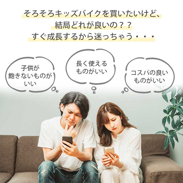 ��2�����å�5%OFF������̵�� 1ǯ�ݾ� ���å��Х��� 3Way �Ҷ��Ѽ�ž�� 12����� ���å��Х��� 2�� 3�� 4�� 5�� ���Х��� �ˤλ� ���λ� �֥졼���դ� �ڥ��� ����� ������դ� ���˥󥰥Х���