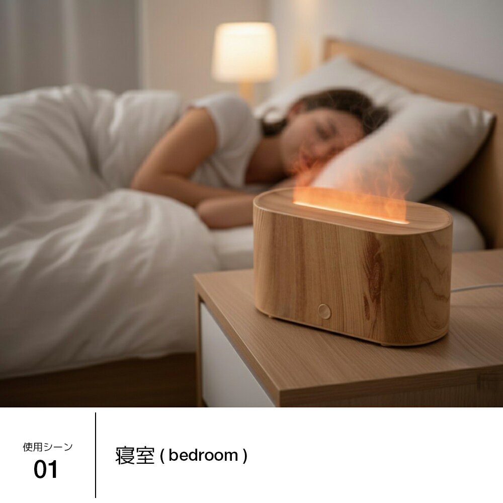 ���ü��� �����޲ü��� �����ޥǥ��ե塼���� ʲ������ Ķ���ȼ� �ߥ��� USB �����ɼ� ��� ���� �ߥ˲ü��� LED�饤�� ���� �ࡼ�ɥ饤�� �ǥ��ե塼���� ��֥饤�� ���� ������� ���ե��� ��� ���� ���� �����к�