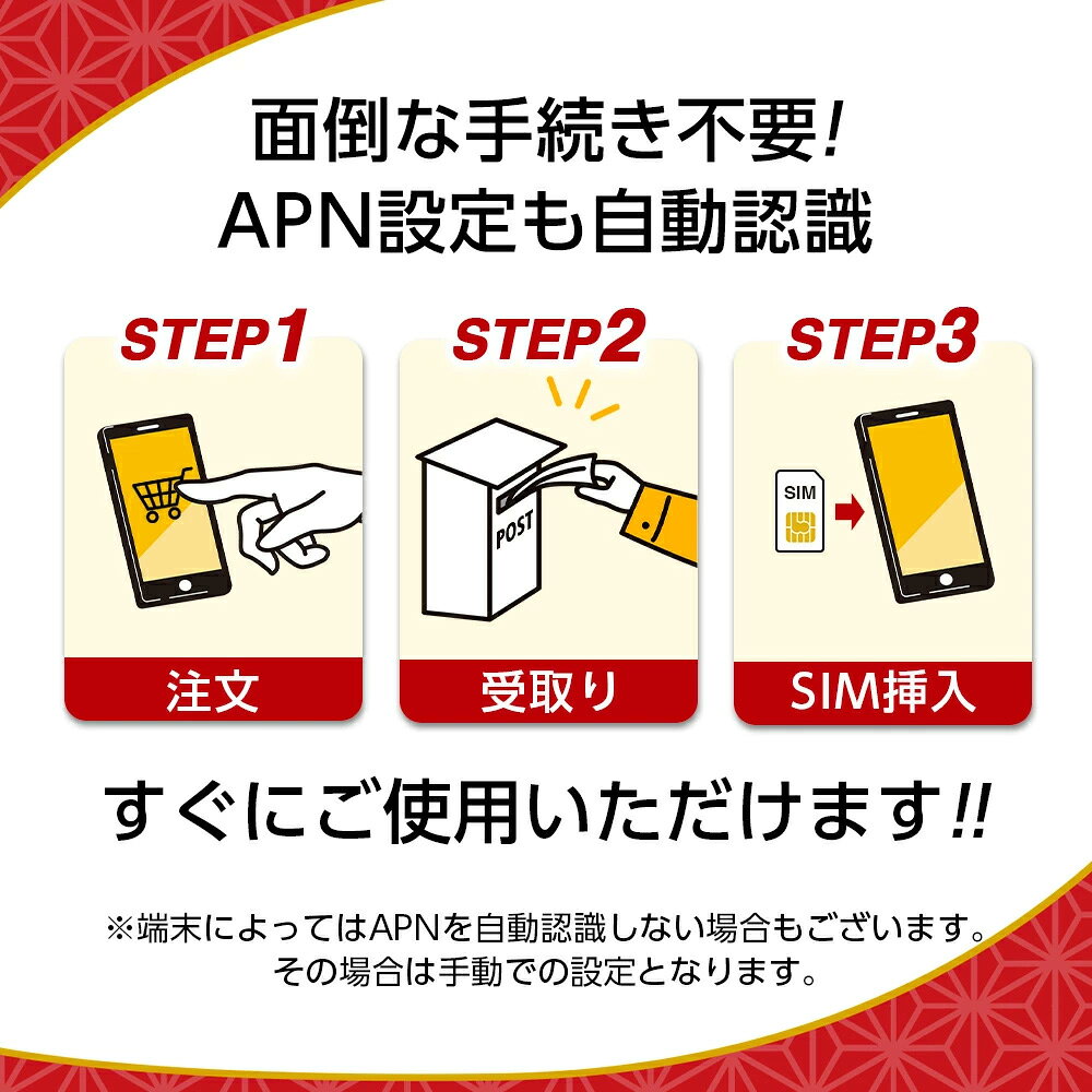 プリペイドsim 10GB プリペイド sim card 日本 marubeni 丸紅 docomo ドコモ sim ...
