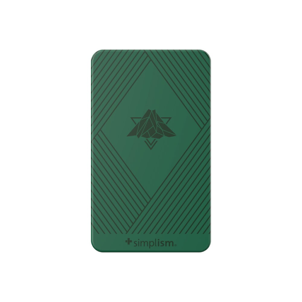 �����䤨 Ž�ä��������륹�ޡ��ȥե�����ѥ����� ������ ư�� �ⲹ �ὼ�� �� ��Ǯ ��Ǯ �Ƽ凉�ޡ��ȥե����б� ���ޥ��б� ���꡼�� �͵� ���ܥ֥��� ...